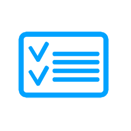 Временная Прописка в Свердловской области Временная Регистрация в Свердловской области